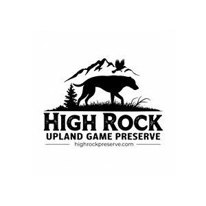 Logo-Design von Mir Graphics für dieses Projekt | Design: #33620274