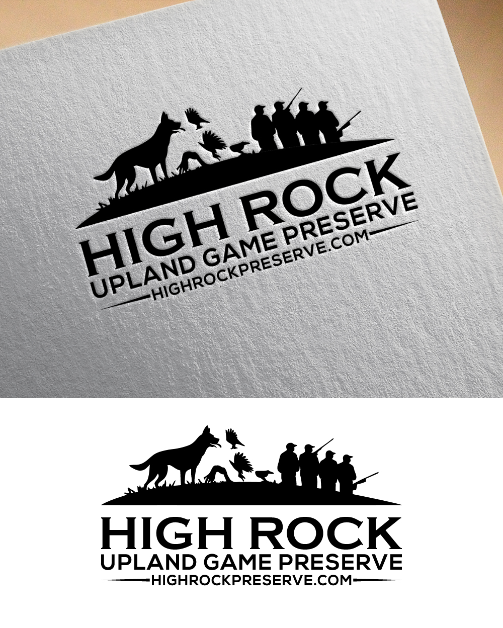 Logo-Design von bute für dieses Projekt | Design #33650785