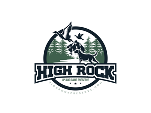 Logo-Design von Sha_shadara für dieses Projekt | Design: #33658152