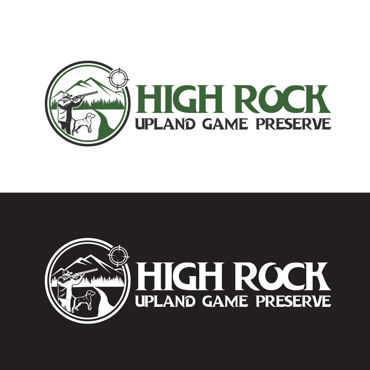 Logo Design by gleace design 2022 for this project | Design #33639028