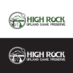 Logo Design by gleace design 2022 for this project | Design #33639028