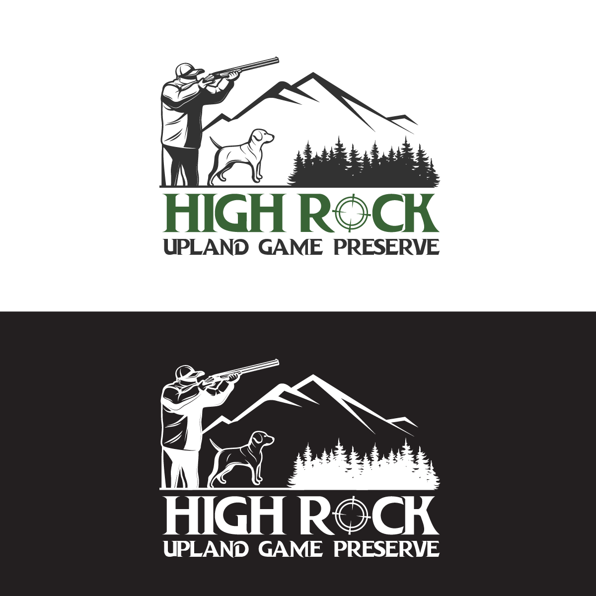 Design de Logo par gleace design 2022 pour ce projet | Design #33639032