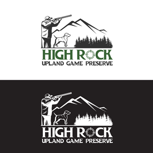 Logo-Design von gleace design 2022 für dieses Projekt | Design: #33639032