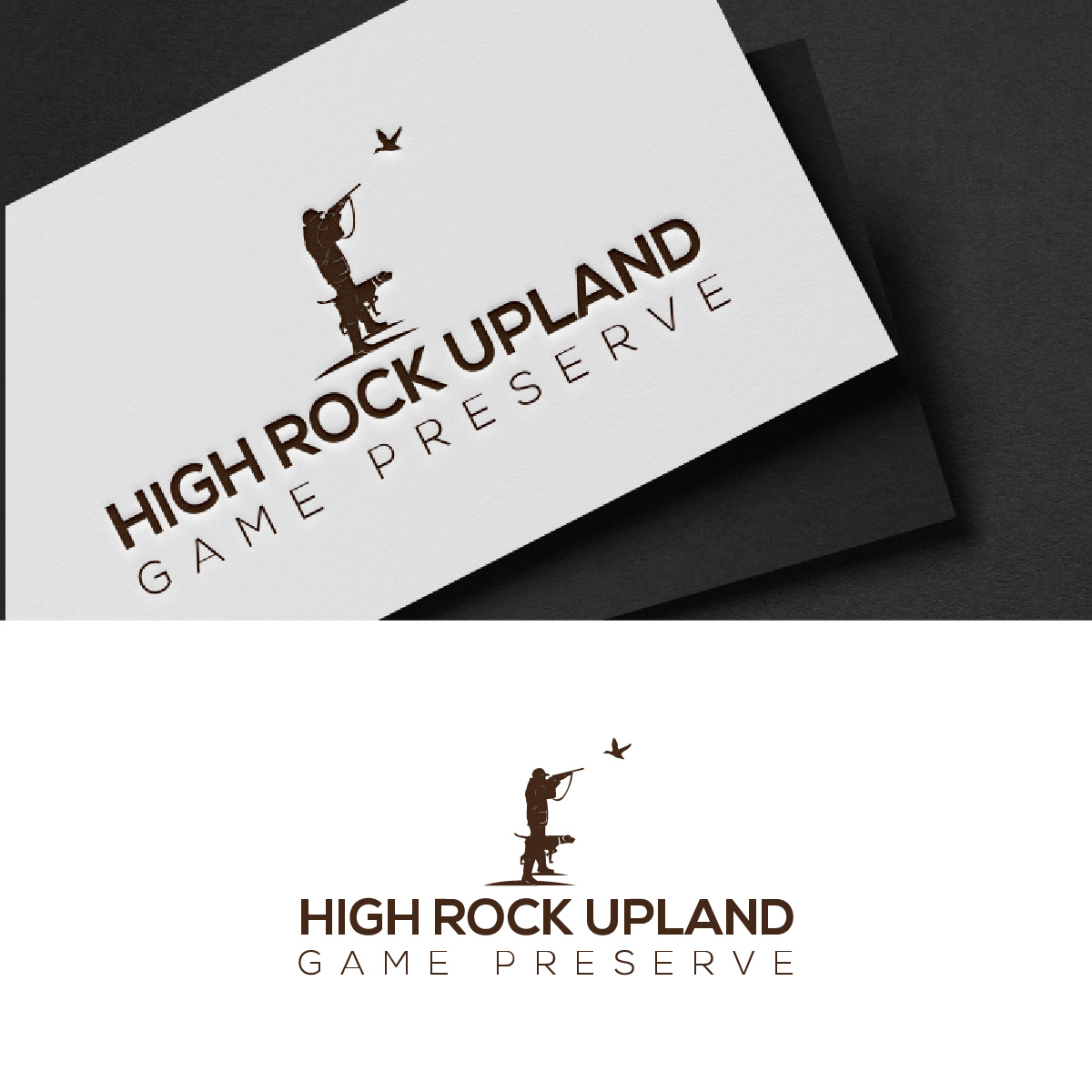 Logo-Design von fly  design für dieses Projekt | Design #33624737