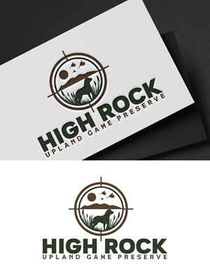 Logo-Design von fly  design für dieses Projekt | Design: #33624738