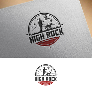 Logo-Design von fly  design für dieses Projekt | Design: #33624739