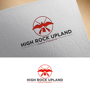 Logo-Design von fly  design für dieses Projekt | Design: #33624740