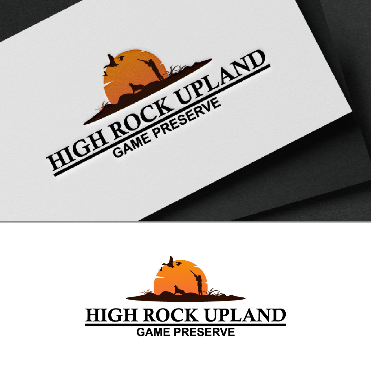 Logo-Design von fly  design für dieses Projekt | Design #33624744