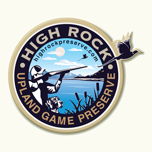 Logo Design by Dennis Jackson Design