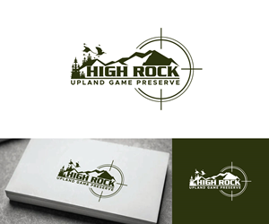 Logo-Design von Ansh Design für dieses Projekt | Design: #33624541