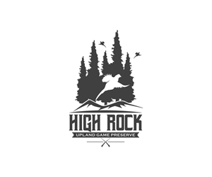 Logo-Design von Ansh Design für dieses Projekt | Design: #33624542