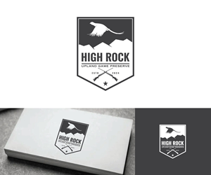 Logo-Design von Ansh Design für dieses Projekt | Design: #33624543