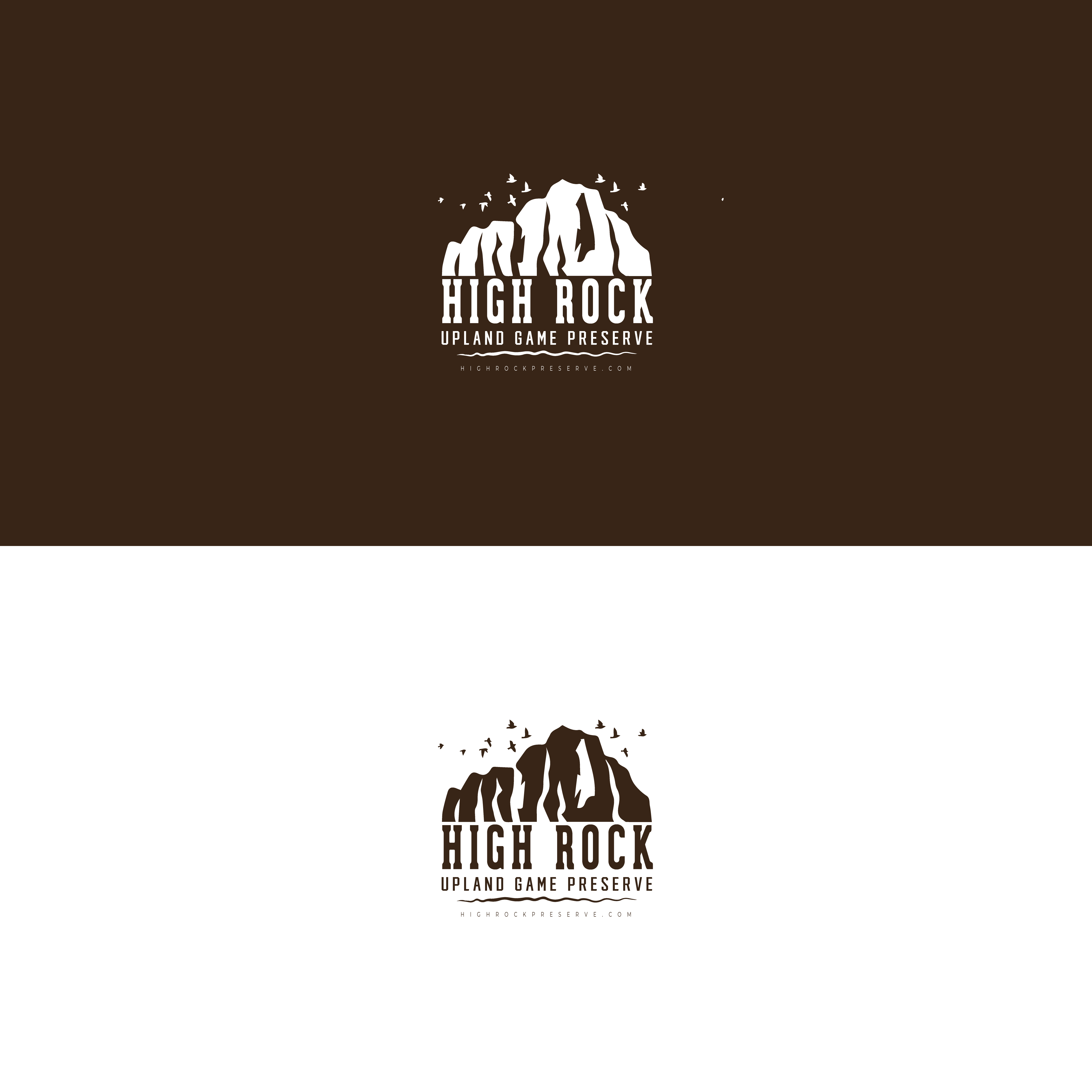 Logo-Design von Jburtonux für dieses Projekt | Design #33643922