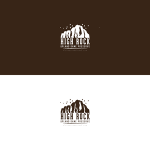 Logo Design by Jburtonux for this project | Design #33643922