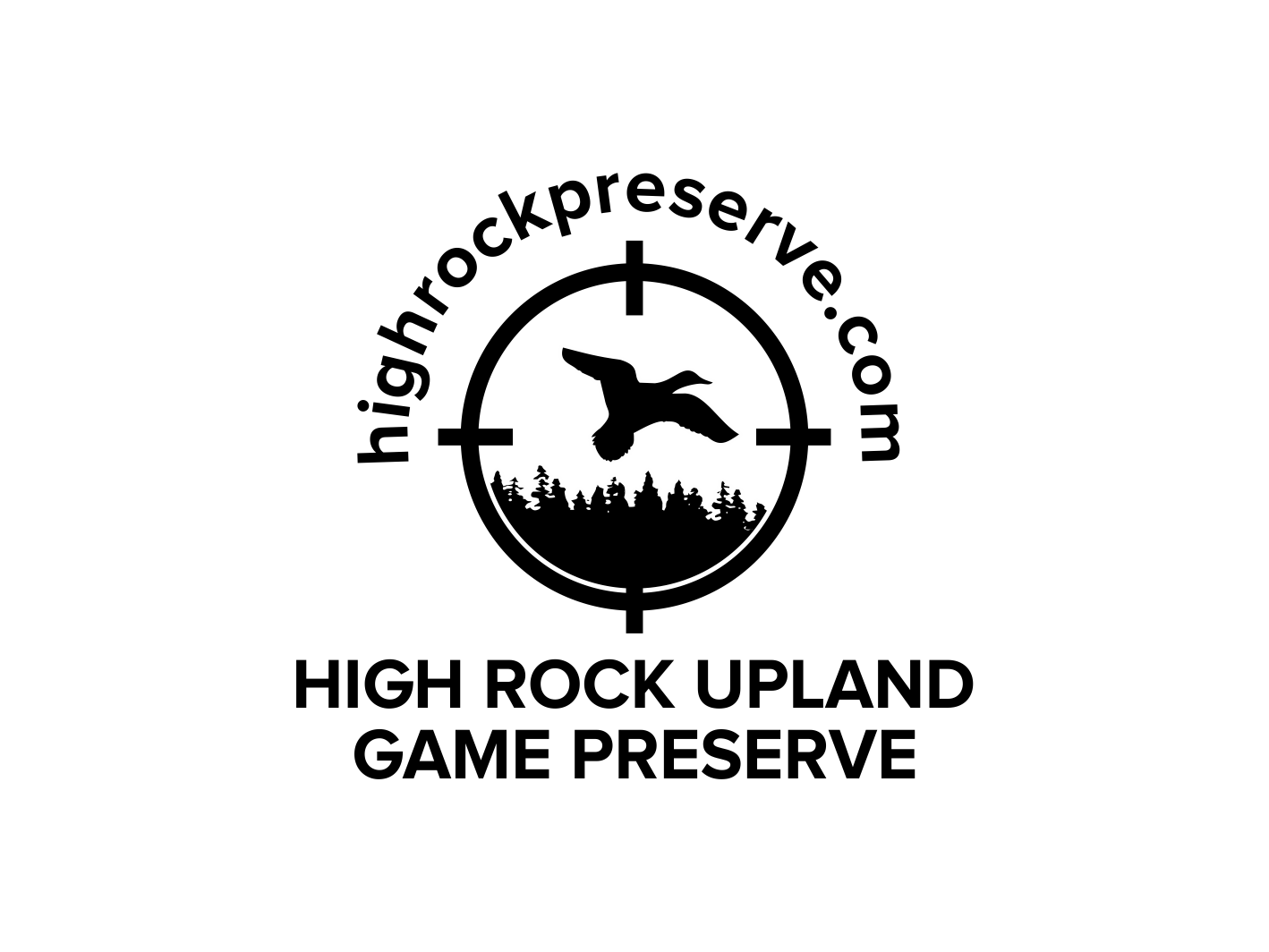 Logo-Design von BNdesigner für dieses Projekt | Design #33642876