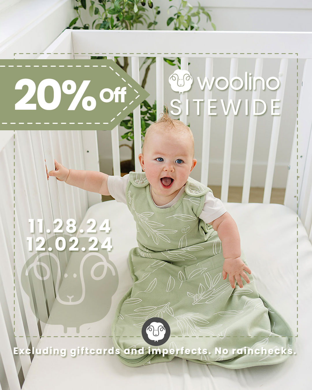 Graphic Design by Sergio Coelho for this project | Design #33618827