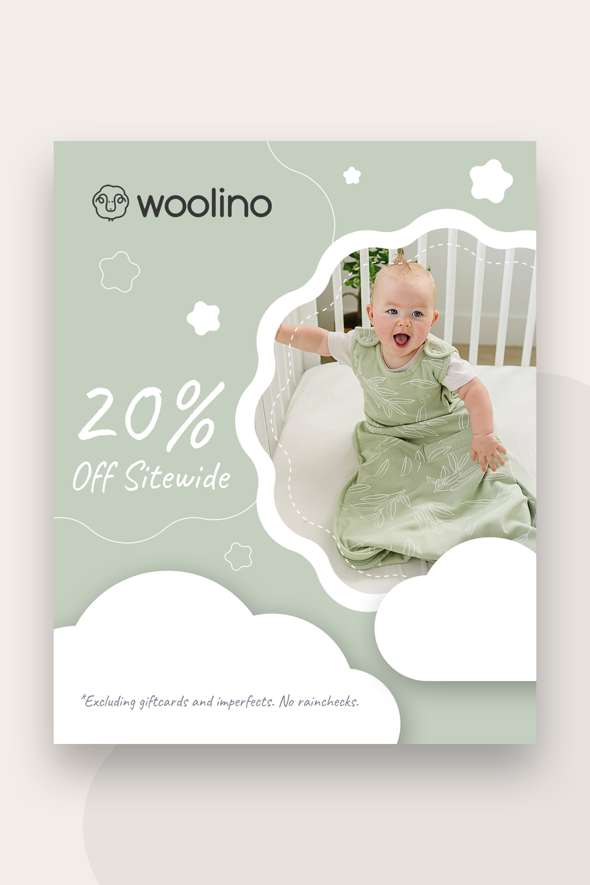 Graphic Design by Nightmist for this project | Design #33667893