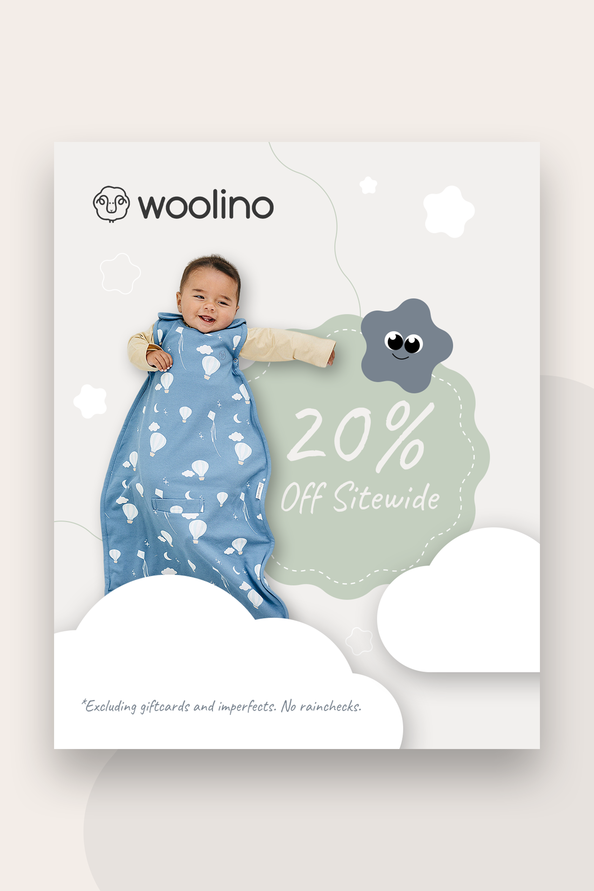 Graphic Design by Nightmist for this project | Design #33667894