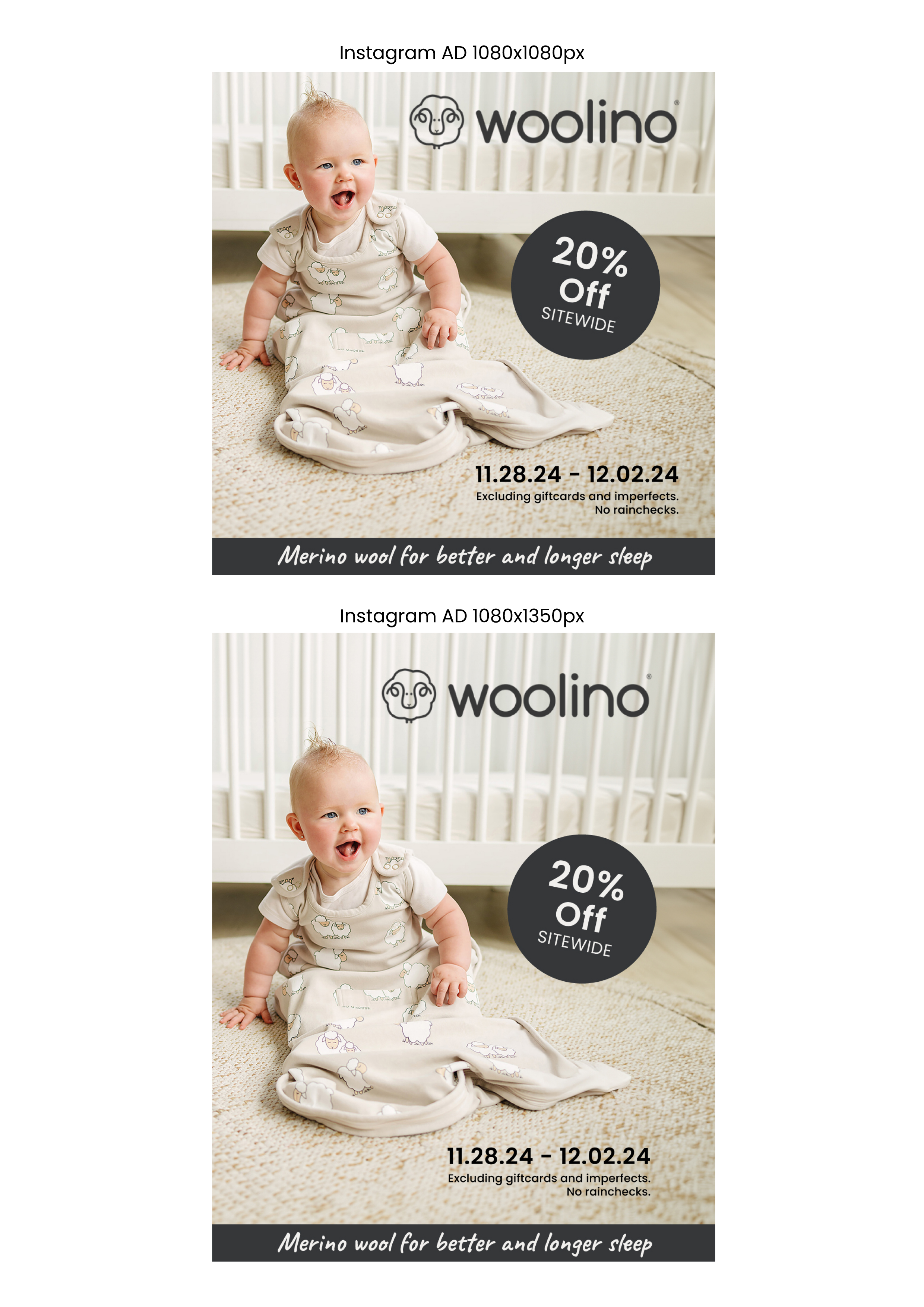 Design Graphique par MarkoE pour ce projet | Design #33655362