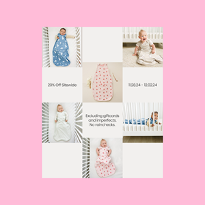 Graphic Design by Art 723 for this project | Design: #33644203