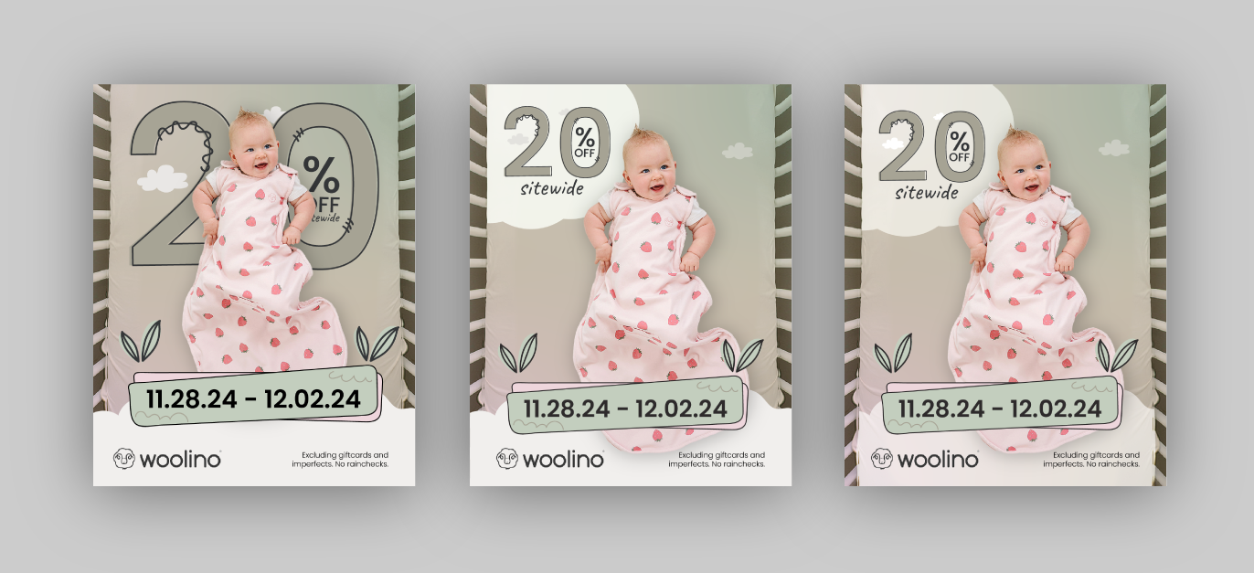 Design Graphique par JK18 pour ce projet | Design #33788409