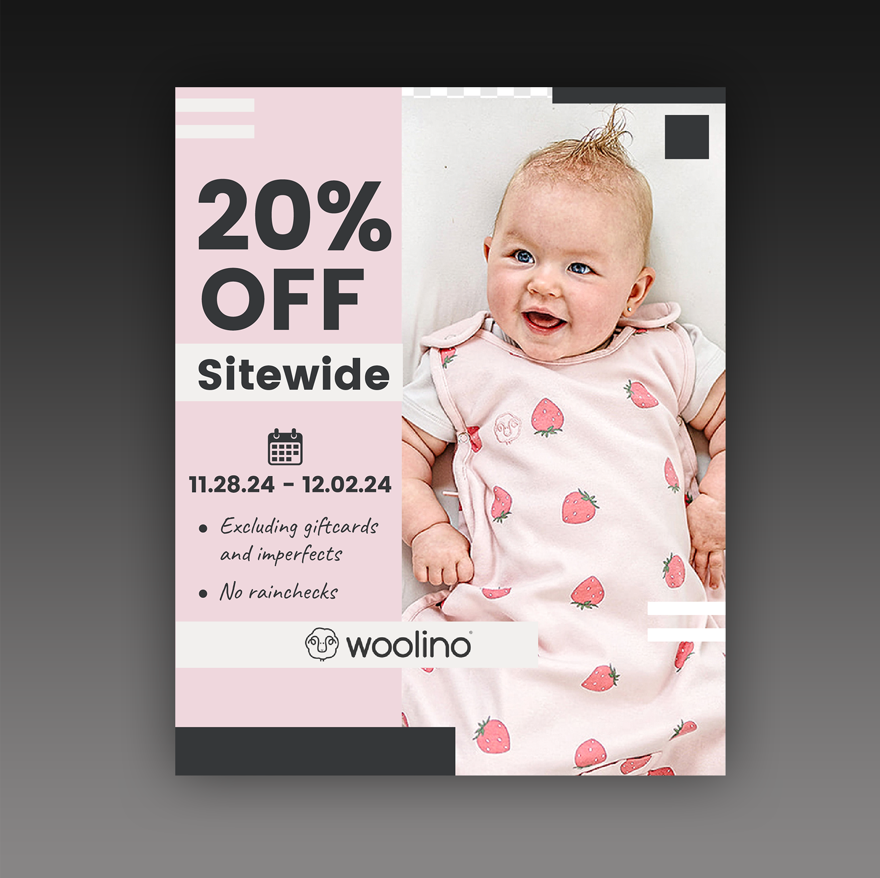 Graphic Design by Rickyy for this project | Design #33669122