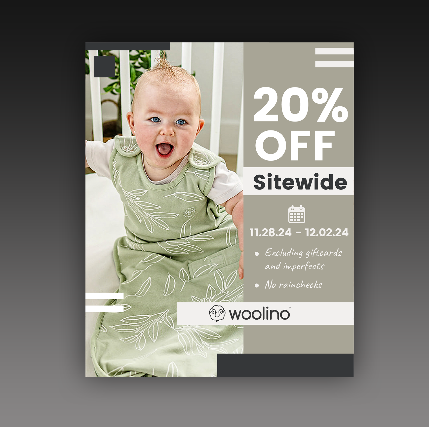 Graphic Design by Rickyy for this project | Design #33669123