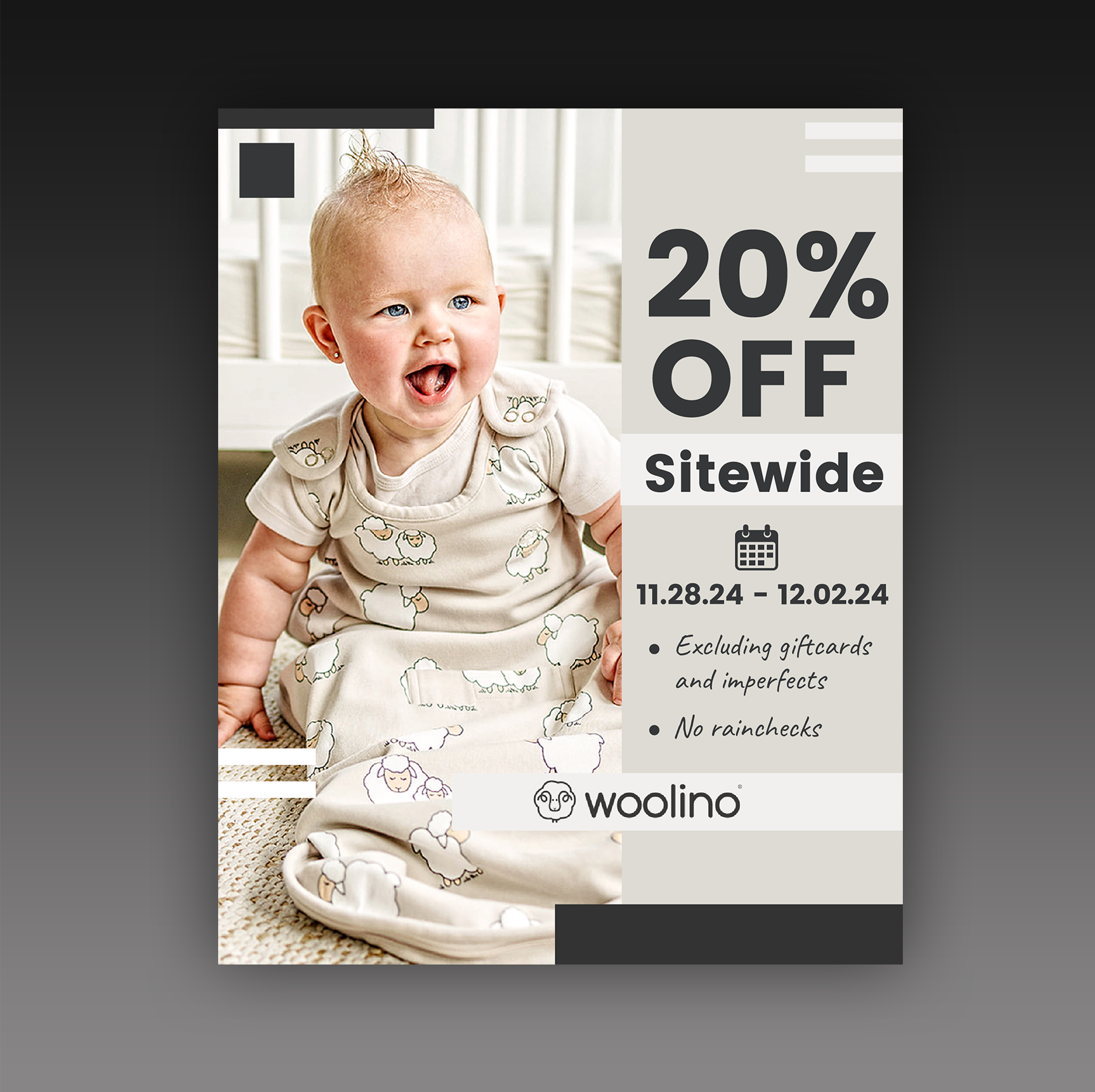 Graphic Design by Rickyy for this project | Design #33669124