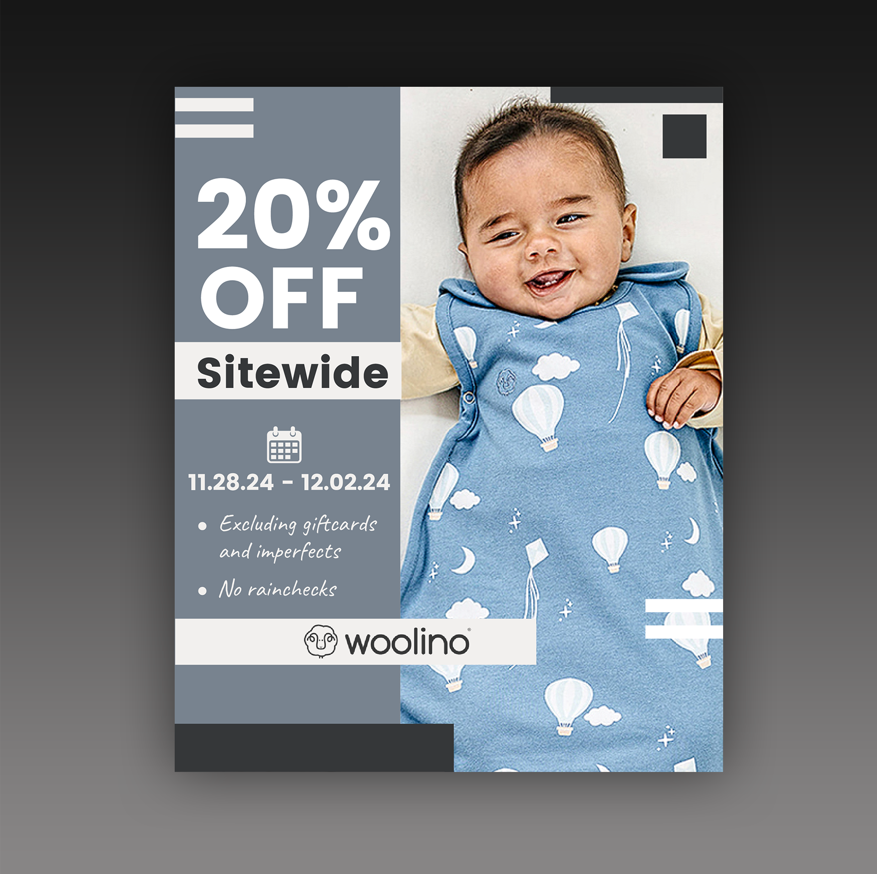 Graphic Design by Rickyy for this project | Design #33669125