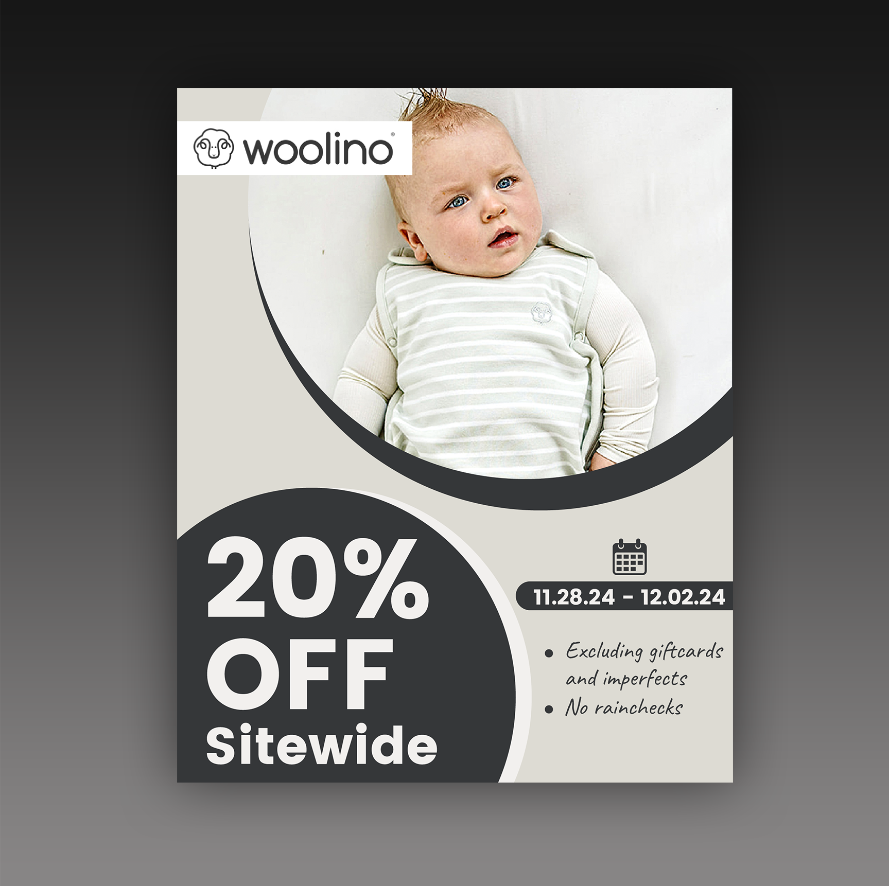 Graphic Design by Rickyy for this project | Design #33669279