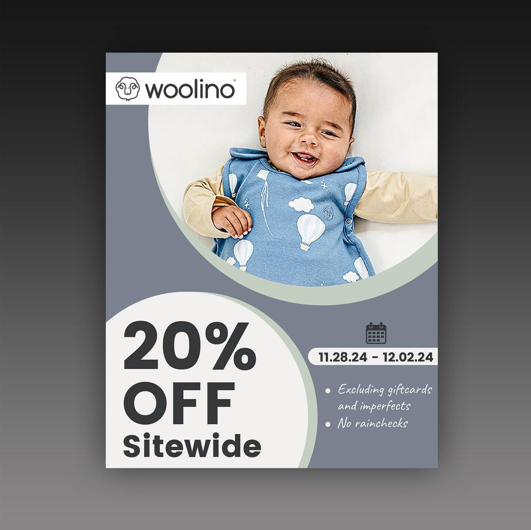 Graphic Design by Rickyy for this project | Design #33669282