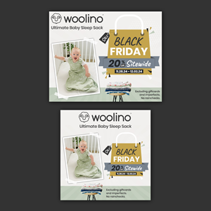 Graphic Design by Bidita Saha for this project | Design: #33636764