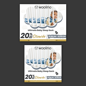 Graphic Design by Bidita Saha for this project | Design: #33652037