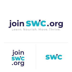 Logo Design by Franabanana for this project | Design: #33627657
