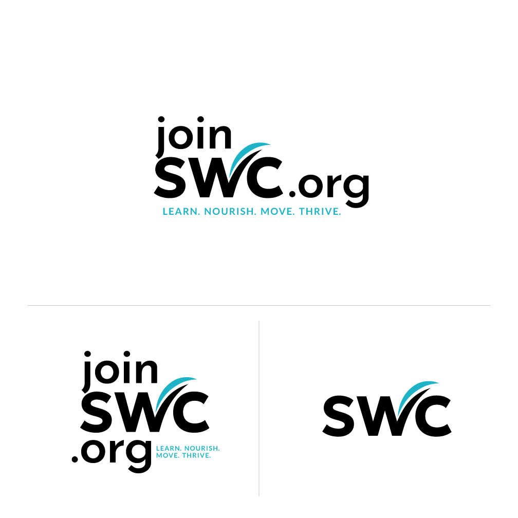 Logo Design by Franabanana for this project | Design #33627736