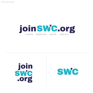 Logo Design by Franabanana for this project | Design: #33644005