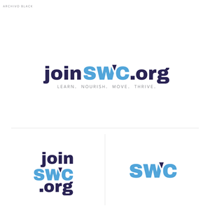 Logo Design by Franabanana for this project | Design: #33644107