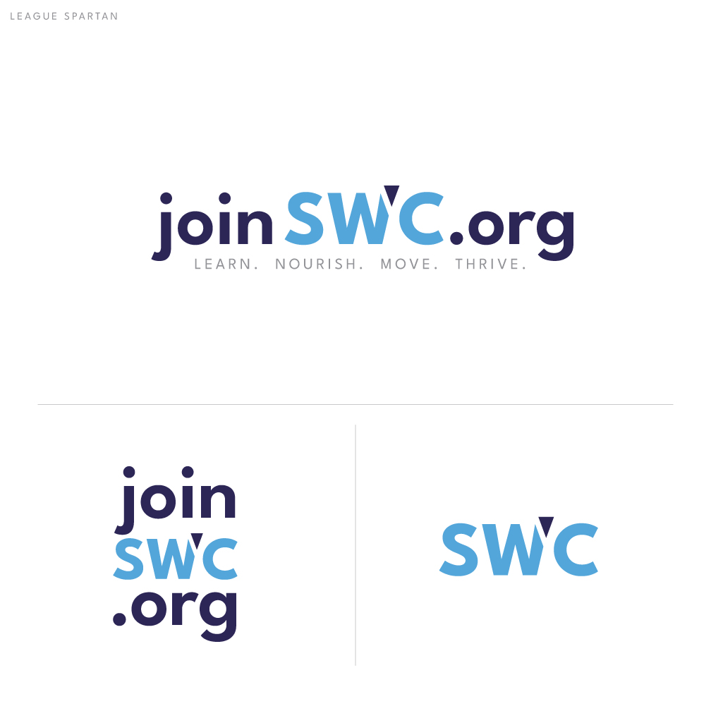 Logo Design by Franabanana for this project | Design #33644110
