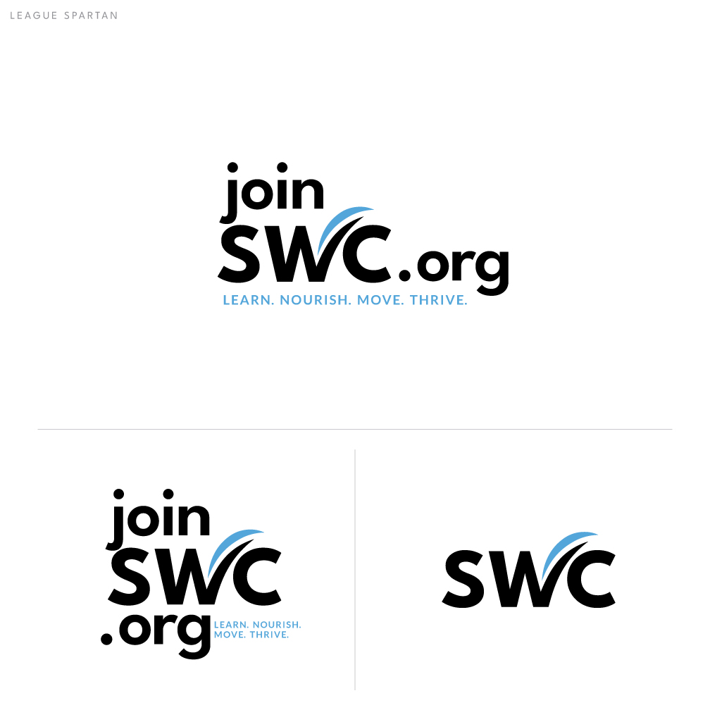 Logo Design by Franabanana for this project | Design #33644116