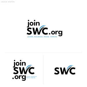 Logo Design by Franabanana for this project | Design: #33644116