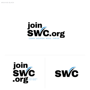 Logo Design by Franabanana for this project | Design: #33644168