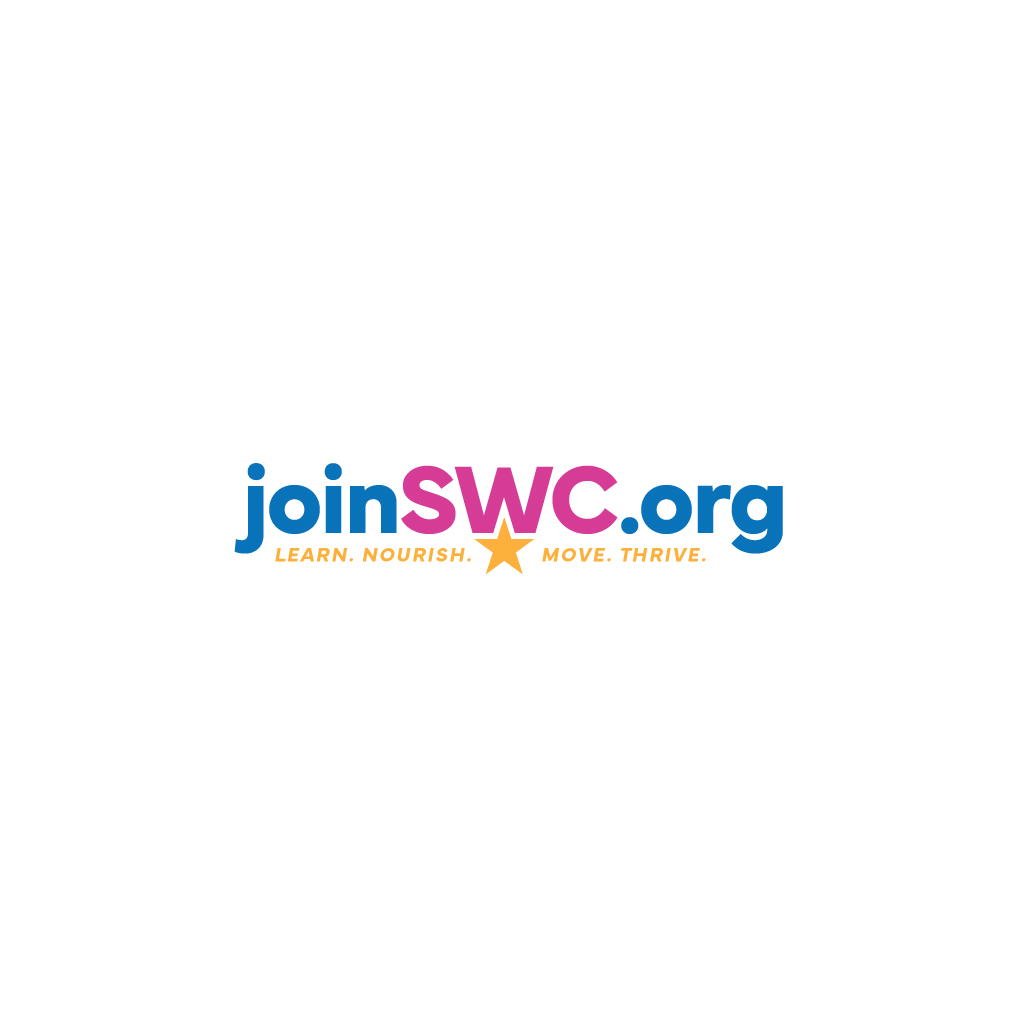 Logo Design by JohnnyCactus for this project | Design #33622735