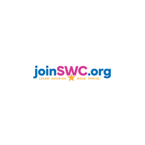 Logo Design by JohnnyCactus for this project | Design: #33622735