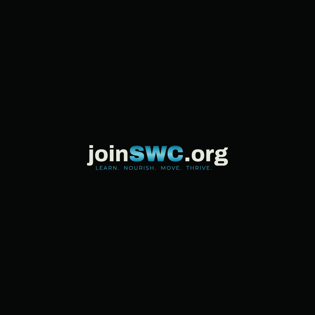 Logo-Design von Jerwin Intac für dieses Projekt | Design #33647182