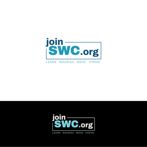 Logo Design by Jerwin Intac for this project | Design: #33652976