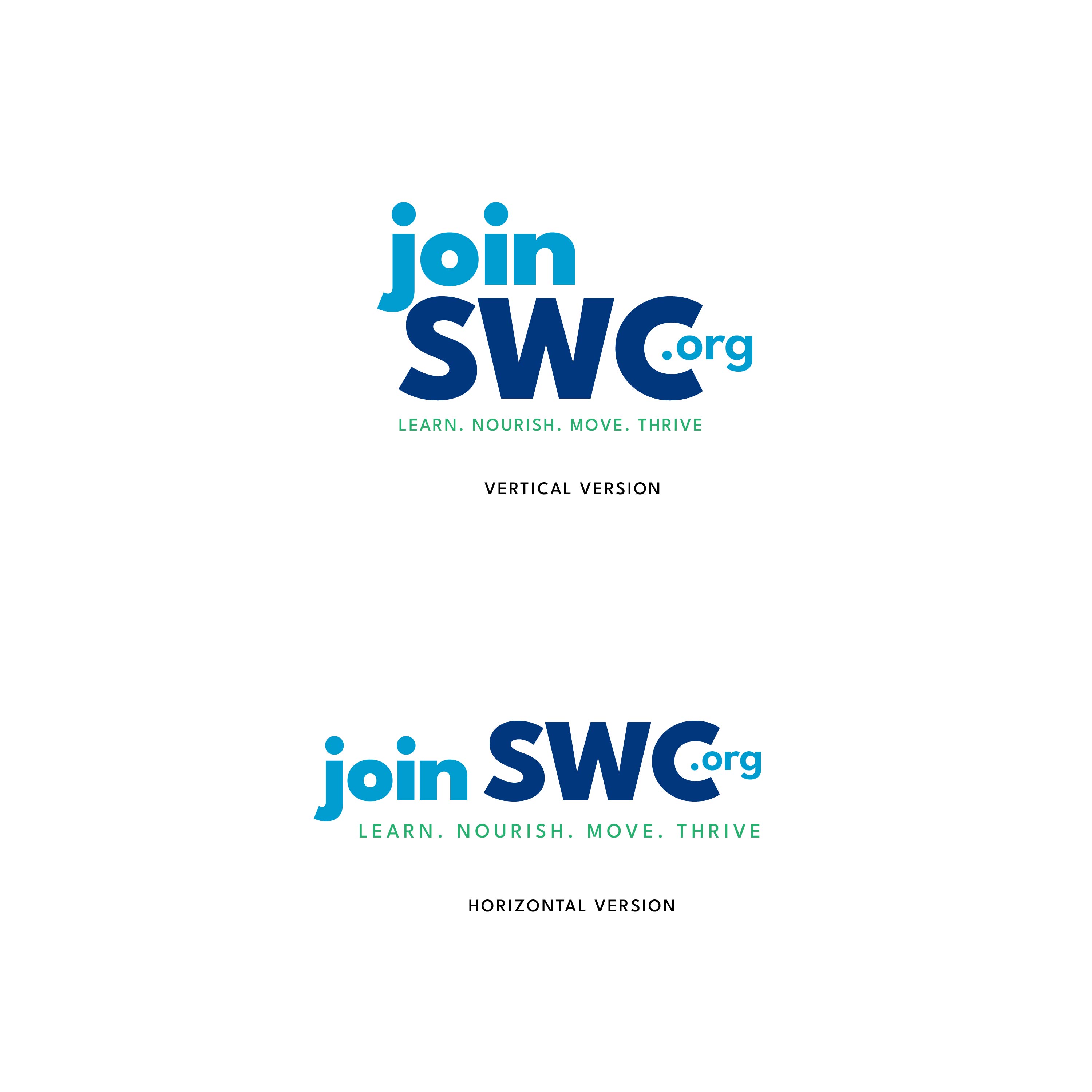 Logo Design by Janyn for this project | Design: #33652413