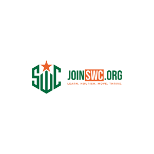 Logo Design by Aljune Castro Designs for this project | Design: #33650678