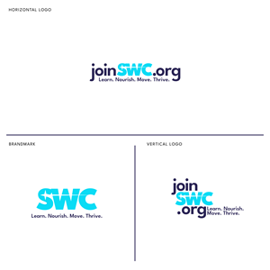 Logo Design by PaoloP for this project | Design: #33650444