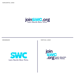Logo Design by PaoloP for this project | Design: #33650445