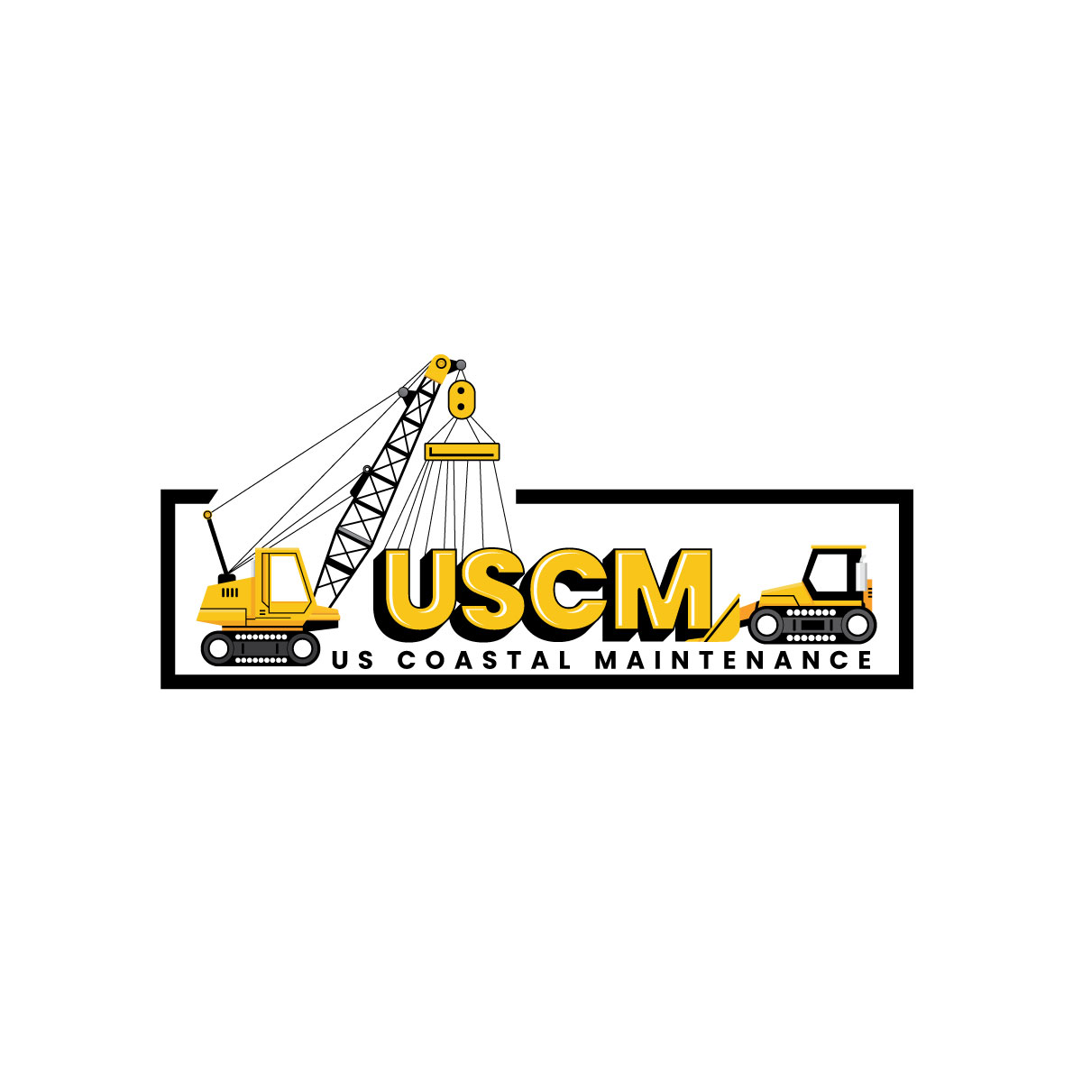 Logo-Design von Roland C für Southern Cooler Co | Design #33657447